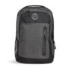 Callaway Clubhouse Golf Backpack 5919008 2 Callaway Clubhouse Golf Backpack 5919008 -Golf Series Shop callaway clubhouse golf backpack 5919008 1