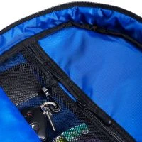 Callaway Clubhouse Golf Backpack 5919008 Callaway Clubhouse Golf Backpack 5919008 -Golf Series Shop callaway clubhouse golf backpack 5919008 2