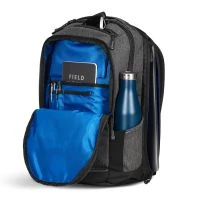 Callaway Clubhouse Golf Backpack 5919008 Callaway Clubhouse Golf Backpack 5919008 -Golf Series Shop callaway clubhouse golf backpack 5919008 3