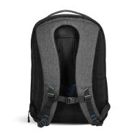 Callaway Clubhouse Golf Backpack 5919008 Callaway Clubhouse Golf Backpack 5919008 -Golf Series Shop callaway clubhouse golf backpack 5919008 4