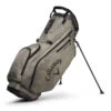 Callaway Fairway 14 Golf Stand Bag 5122038 2 Callaway Fairway 14 Golf Stand Bag 5122038 -Golf Series Shop callaway fairway 14 golf stand bag 5122038