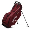 Callaway Fairway 14 Golf Stand Bag 5122200 -Golf Series Shop callaway fairway 14 golf stand bag 5122200
