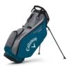 Callaway Fairway 14 Golf Stand Bag 5122259 1 Callaway Fairway 14 Golf Stand Bag 5122259 -Golf Series Shop callaway fairway 14 golf stand bag 5122326
