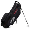 Callaway Fairway C Double Strap Golf Stand Bag 5122013 -Golf Series Shop callaway fairway c double strap golf stand bag 5122013 2