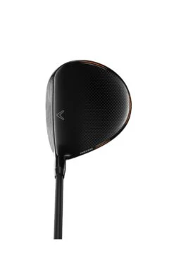 Callaway Mavrik Max Golf Fairway Wood 4 Callaway Mavrik Max Golf Fairway Wood -Golf Series Shop callaway mavrik max golf fairway wood 1 48