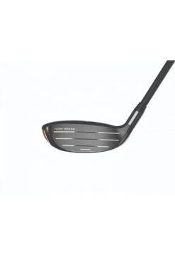 Callaway Mavrik Max Golf Fairway Wood 3 Callaway Mavrik Max Golf Fairway Wood -Golf Series Shop callaway mavrik max golf fairway wood 2