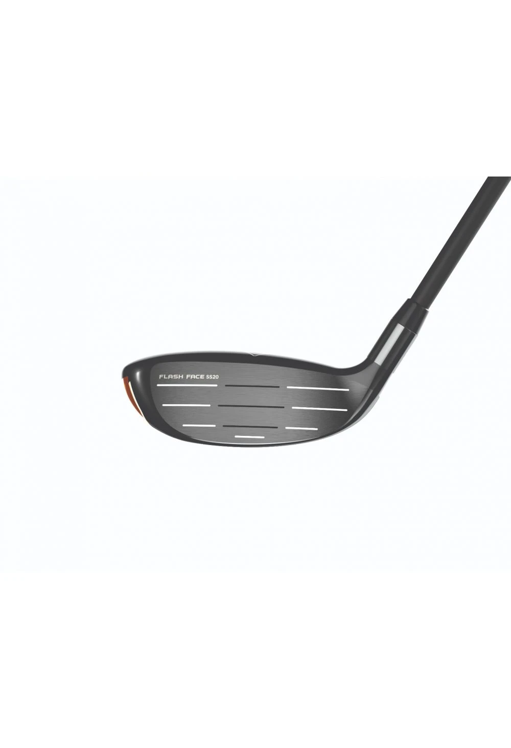 Callaway Mavrik Max Golf Fairway Wood Callaway Mavrik Max Golf Fairway Wood -Golf Series Shop