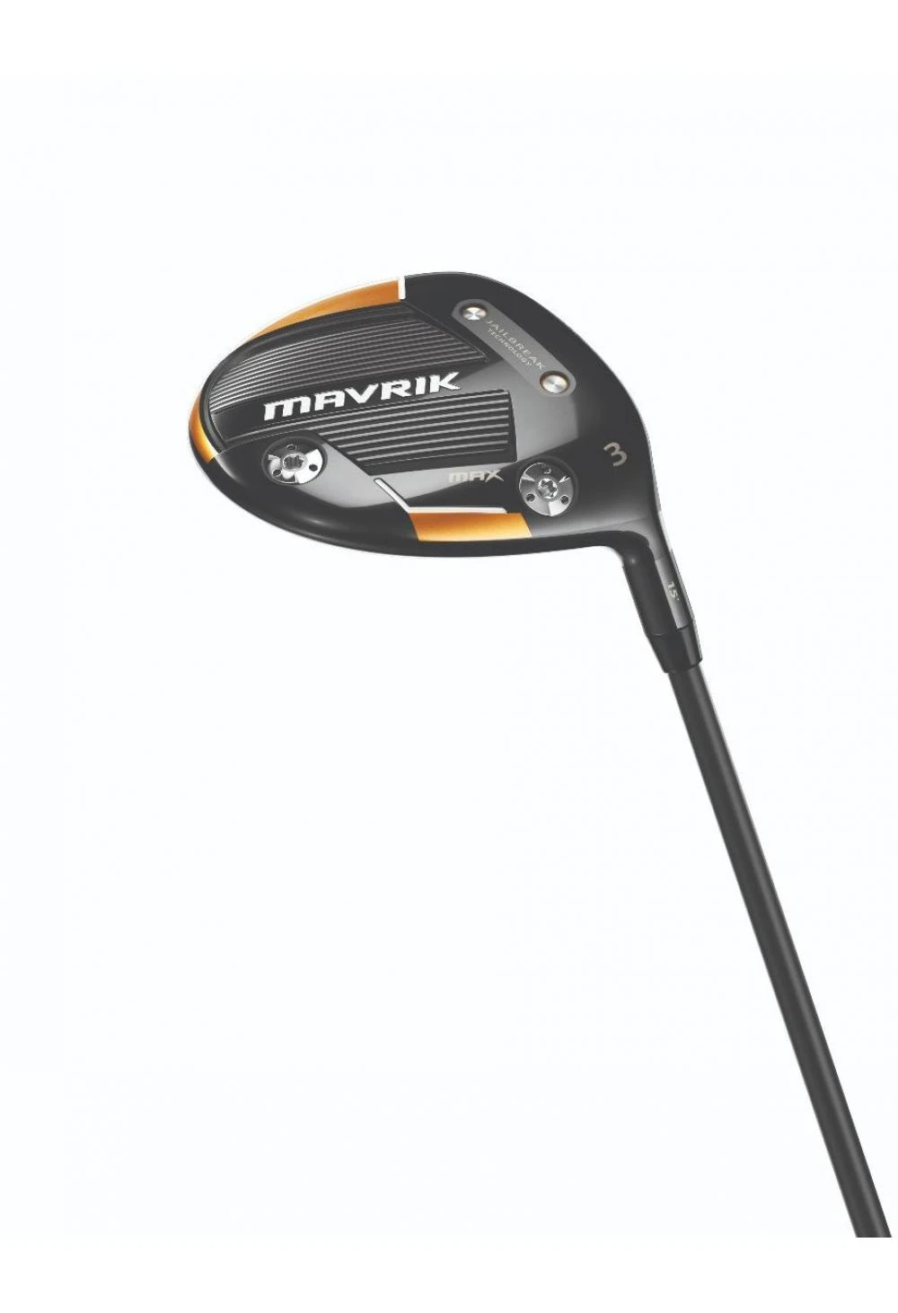 Callaway Mavrik Max Golf Fairway Wood Callaway Mavrik Max Golf Fairway Wood -Golf Series Shop