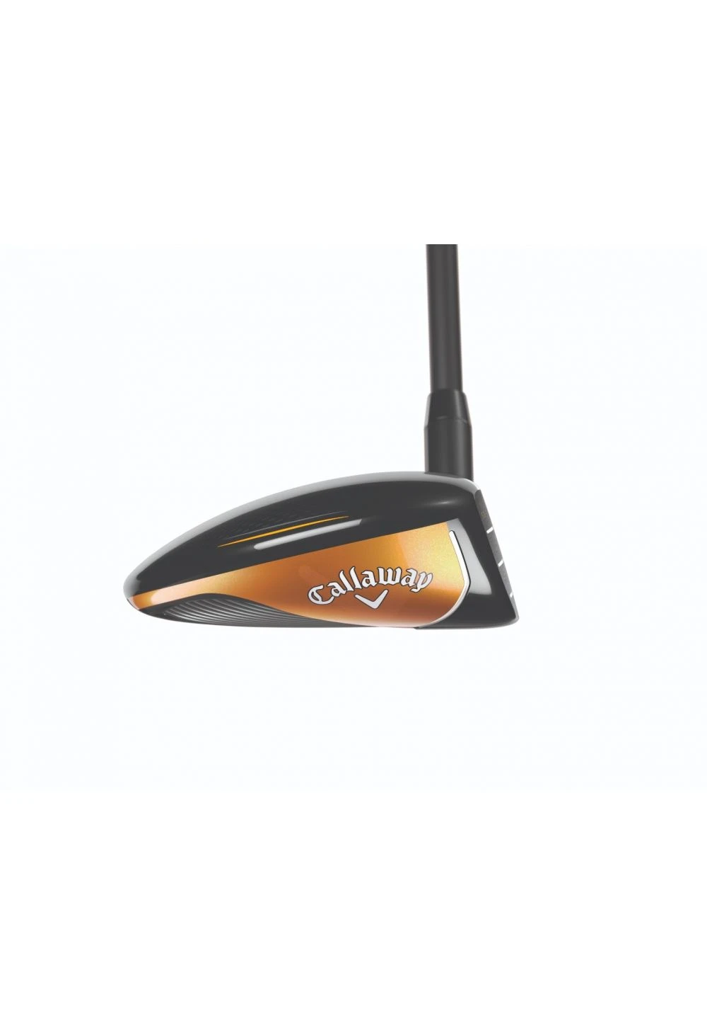 Callaway Mavrik Max Golf Fairway Wood Callaway Mavrik Max Golf Fairway Wood -Golf Series Shop