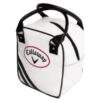 Callaway Practice Caddy Golf Bag 5916005 1 Callaway Practice Caddy Golf Bag 5916005 -Golf Series Shop callaway practice caddy golf bag 5916005 1