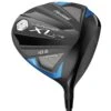 Cleveland Launcher XL Lite Draw Golf Driver -Golf Series Shop cleveland launcher XL lite driver draw 2 1
