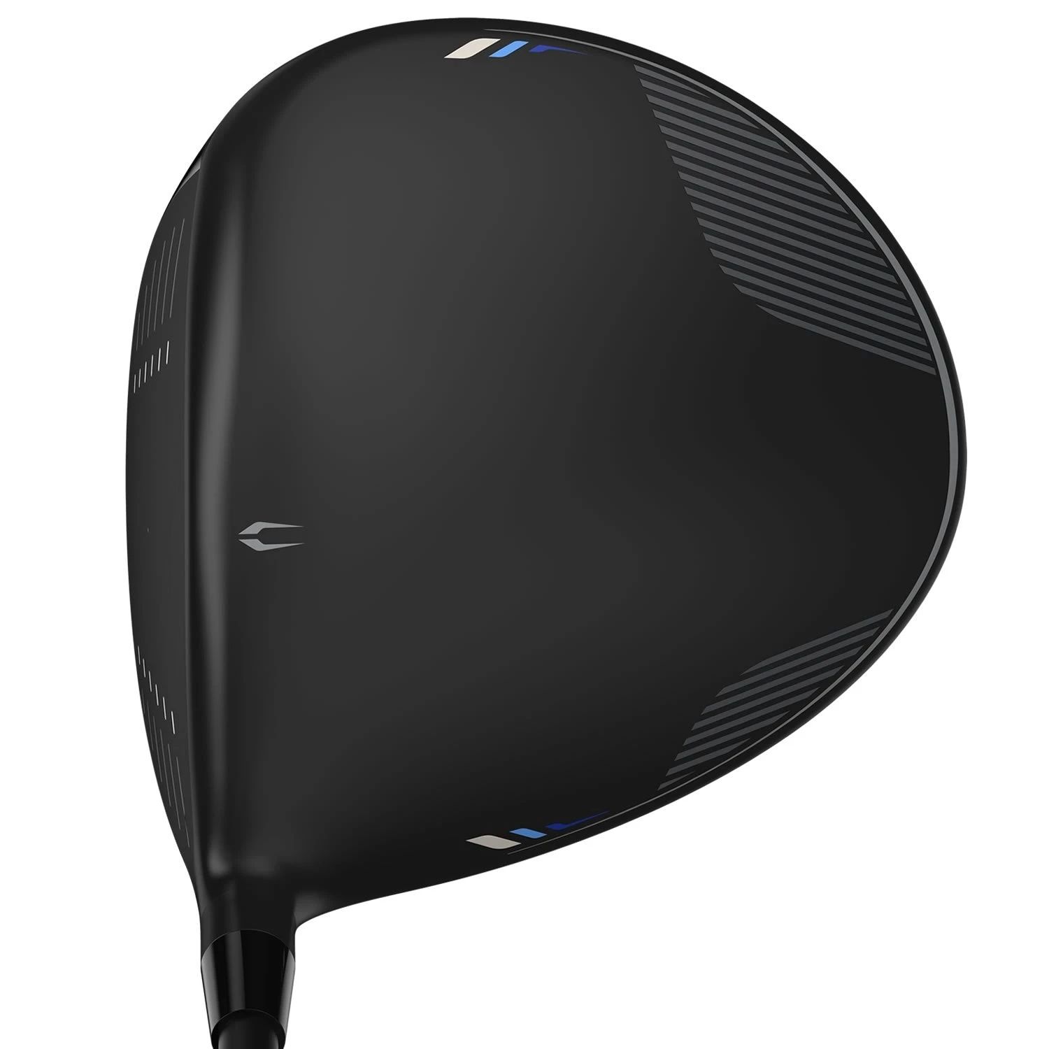Cleveland Launcher XL Lite Draw Golf Driver Cleveland Launcher XL Lite Draw Golf Driver -Golf Series Shop cleveland launcher XL lite driver draw 5 1