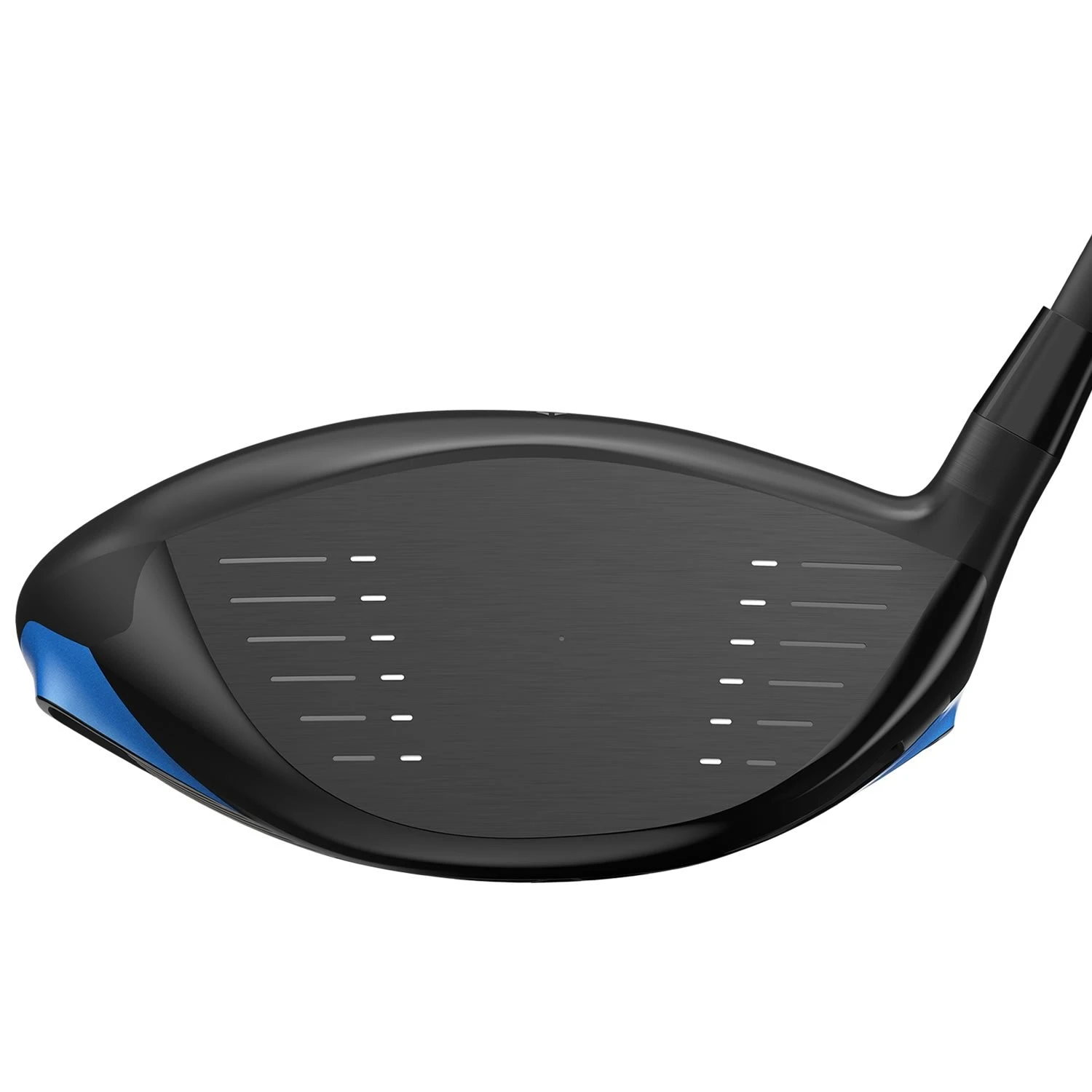 Cleveland Launcher XL Lite Draw Golf Driver Cleveland Launcher XL Lite Draw Golf Driver -Golf Series Shop cleveland launcher XL lite driver draw 6 1