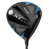Cleveland Launcher XL Lite Golf Driver 1 Cleveland Launcher XL Lite Golf Driver -Golf Series Shop cleveland launcher xl lite golf driver