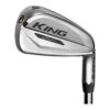 Cobra King Utility Driving Iron | Graphite 1 Cobra King Utility Driving Iron | Graphite -Golf Series Shop cobra 2020 utility iron graphite 73