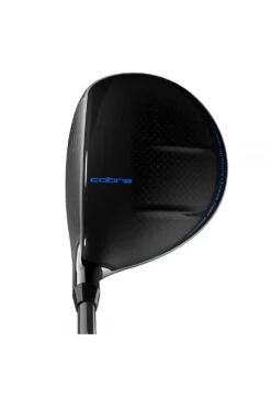 Cobra F-Max Airspeed Golf Fairway Wood -Golf Series Shop cobra f max airspeed fairway wood 1