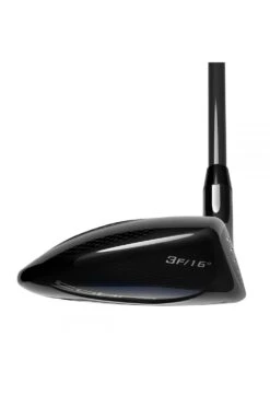 Cobra F-Max Airspeed Golf Fairway Wood -Golf Series Shop cobra f max airspeed fairway wood 2