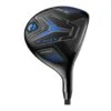 Cobra F-Max Airspeed Golf Fairway Wood -Golf Series Shop cobra f max airspeed golf fairway wood 25