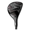 Cobra Ladies F-Max Airspeed Golf Hybrid -Golf Series Shop cobra f max airspeed ladies golf hybrid 52