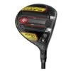 Left Handed Cobra KING SZ-S Golf Fairway Wood -Golf Series Shop cobra king sz speedzone golf fairway wood 2 104 a28e2e09 ec2b 4350 bb5b 028ca5cd171b