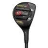 Cobra KING SZ-S Golf Hybrid -Golf Series Shop cobra king sz speedzone golf hybrid 98