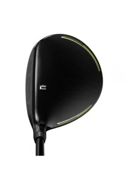 Cobra RADSPEED Draw Golf Fairway Wood -Golf Series Shop cobra radspeed draw golf fairway wood 1