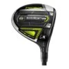 Cobra RADSPEED Draw Golf Fairway Wood 1 Cobra RADSPEED Draw Golf Fairway Wood -Golf Series Shop cobra radspeed draw golf fairway wood 18