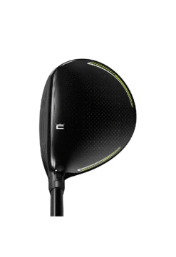 Cobra RADSPEED Golf Fairway Wood -Golf Series Shop cobra radspeed golf fairway wood 1