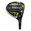 Cobra RADSPEED Golf Fairway Wood 2 Cobra RADSPEED Golf Fairway Wood -Golf Series Shop cobra radspeed golf fairway wood 87