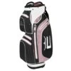 Cobra Ultradry Pro Waterproof Cart Bag 909480 -Golf Series Shop cobra ultradry pro waterproof cart bag 909480 69