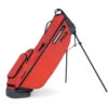 Ping Craz-e Lite Golf Stand Bag 34735 -Golf Series Shop crazelite 08 orange dkgray black 708x708 26c34ec2 e4d8 420b 9111 e3d93ecd33c2