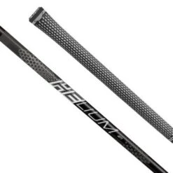 Cobra Ladies LTDx Max Golf Driver 7 Cobra Ladies LTDx Max Golf Driver -Golf Series Shop d6621 shaft grip