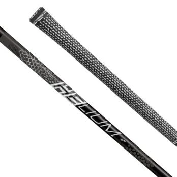 Cobra Ladies LTDx Max Golf Driver Cobra Ladies LTDx Max Golf Driver -Golf Series Shop d6621 shaft grip