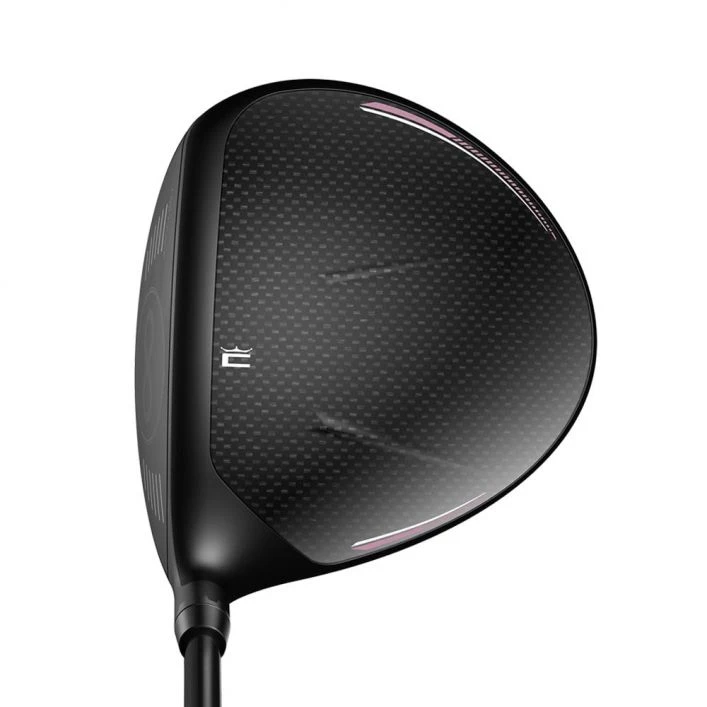 Cobra Ladies LTDx Max Golf Driver Cobra Ladies LTDx Max Golf Driver -Golf Series Shop d6621 address 1