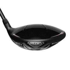Cobra Ladies LTDx Max Golf Driver 6 Cobra Ladies LTDx Max Golf Driver -Golf Series Shop d6621 back 1 1