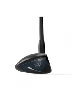 Wilson Staff D9 Golf Hybrid -Golf Series Shop d9 hybrid 2