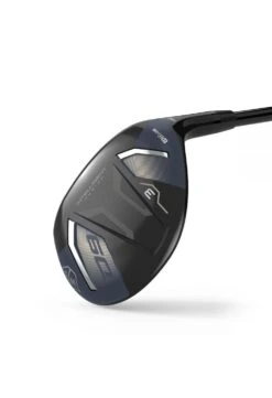 Wilson Staff D9 Golf Hybrid -Golf Series Shop d9 hybrid 3