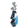 Left Handed MacGregor DCT Junior Package Set 9-12Yrs 2 Left Handed MacGregor DCT Junior Package Set 9-12Yrs -Golf Series Shop db9aefde 11e3 418d ac1c 9dbf92549325 700x.progressive 42d2261d 705b 478e 8f58 c76f6b6cf8b9