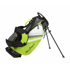 MacGregor DCT Junior Package Set 3-5Yrs -Golf Series Shop dba84ca5 7a9d 4f48 932f e7848edbec5d 677x.progressive 4459c6f9 aa0d 405d 9c77 227715e4df97