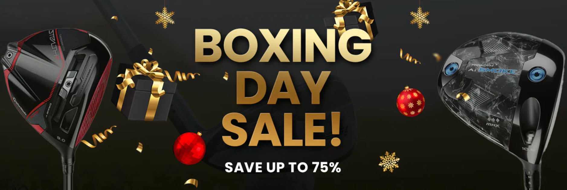 Golf Series Shop 1 Golf Series Shop -Golf Series Shop dfhdhdh