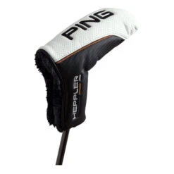 Ping Heppler Adjustable Golf Putter | ZB3 -Golf Series Shop download heppler blade headcover 3327