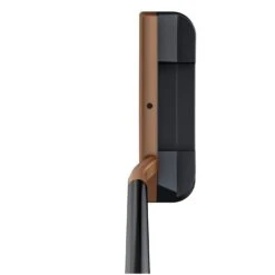 Ping Heppler Adjustable Golf Putter | ZB3 -Golf Series Shop download heppler zb3 address 3307