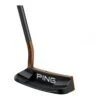 Ping Heppler Adjustable Golf Putter | ZB3 1 Ping Heppler Adjustable Golf Putter | ZB3 -Golf Series Shop download heppler zb3 cavity 3279