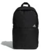 Adidas Golf 3-Stripes Medium Backpack DP1636 2 Adidas Golf 3-Stripes Medium Backpack DP1636 -Golf Series Shop dp1636
