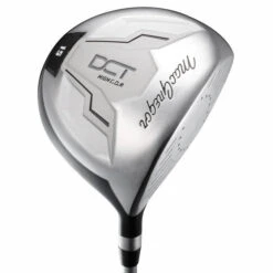 MacGregor DCT Junior Package Set 12-14Yrs 4 MacGregor DCT Junior Package Set 12-14Yrs -Golf Series Shop ec83508d 1c84 465e 94ac 9c4255a4a038 677x.progressive ffd6d6ac 1021 44b5 8ea3 47f5ea3fe235