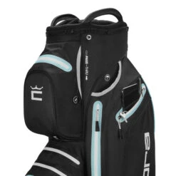 Cobra Ultradry Pro Waterproof Cart Bag 909590 4 Cobra Ultradry Pro Waterproof Cart Bag 909590 -Golf Series Shop erys