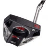 Evnroll ER11v MidLock Golf Putter