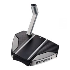 Evnroll ER11v MidLock Golf Putter -Golf Series Shop evnroll er11v midlock golf putter 2 1 163