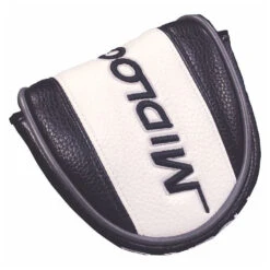 Evnroll ER11v MidLock Golf Putter -Golf Series Shop evnroll er11v midlock golf putter 3 1 131