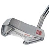 Evnroll ER5v1 Short Slant Hatchback Golf Putter -Golf Series Shop evnroll er5v1 short slant hatchback golf putter 87